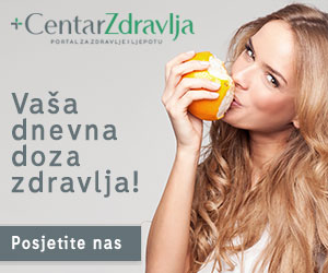 CentarZdravlja.net